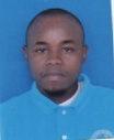 Student Image